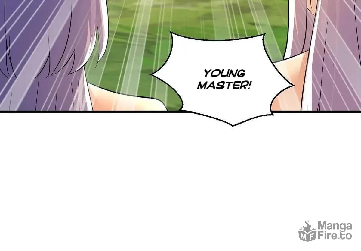 The Great Level Up (Colored) Chapter 363 page 62 - 