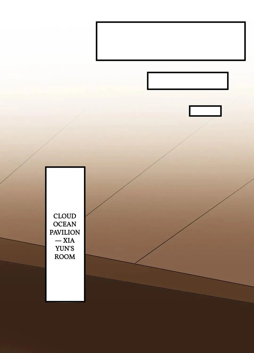 The Great Level Up (Colored) Chapter 363 page 63 - 