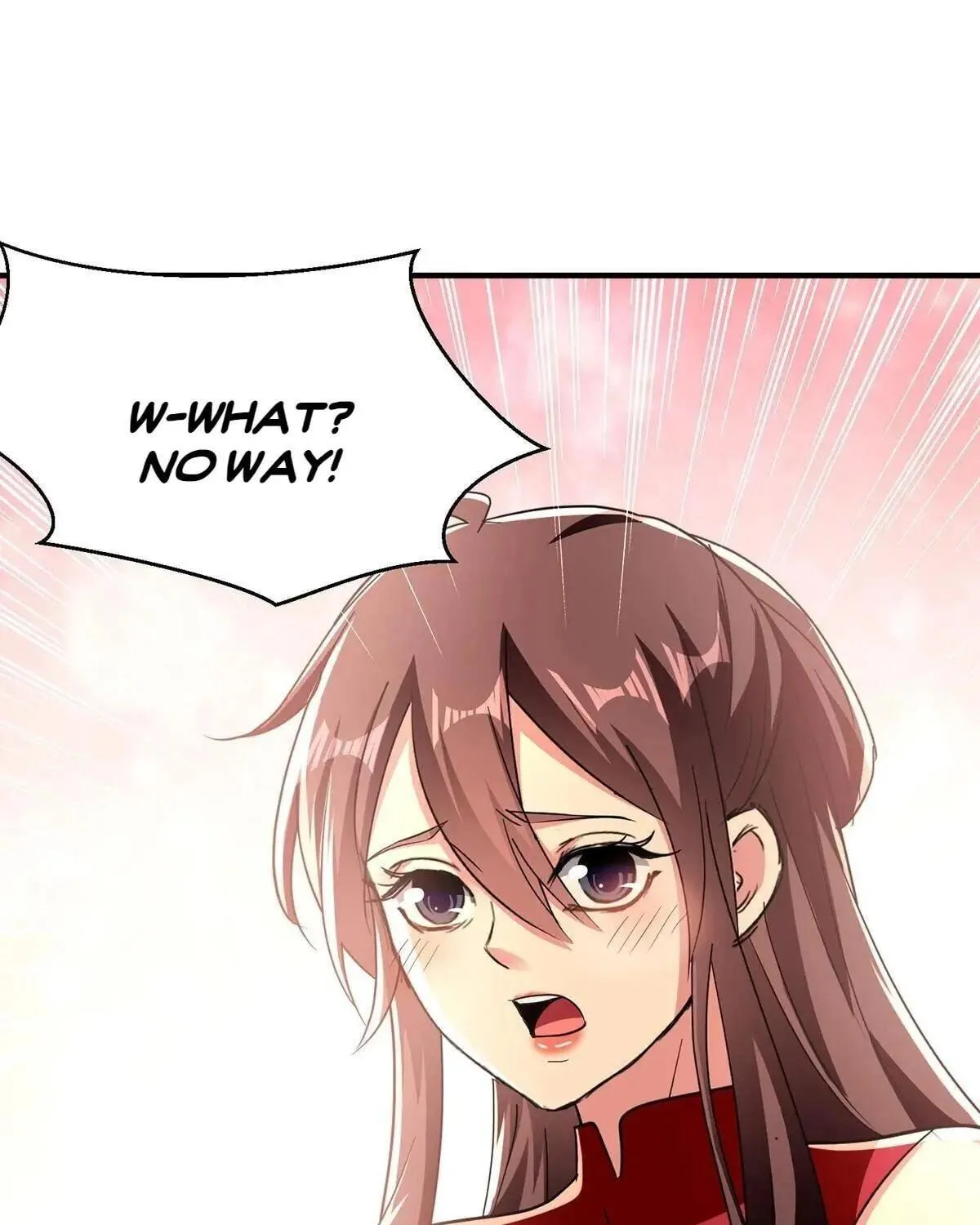 The Great Level Up (Colored) Chapter 363 page 67 - 