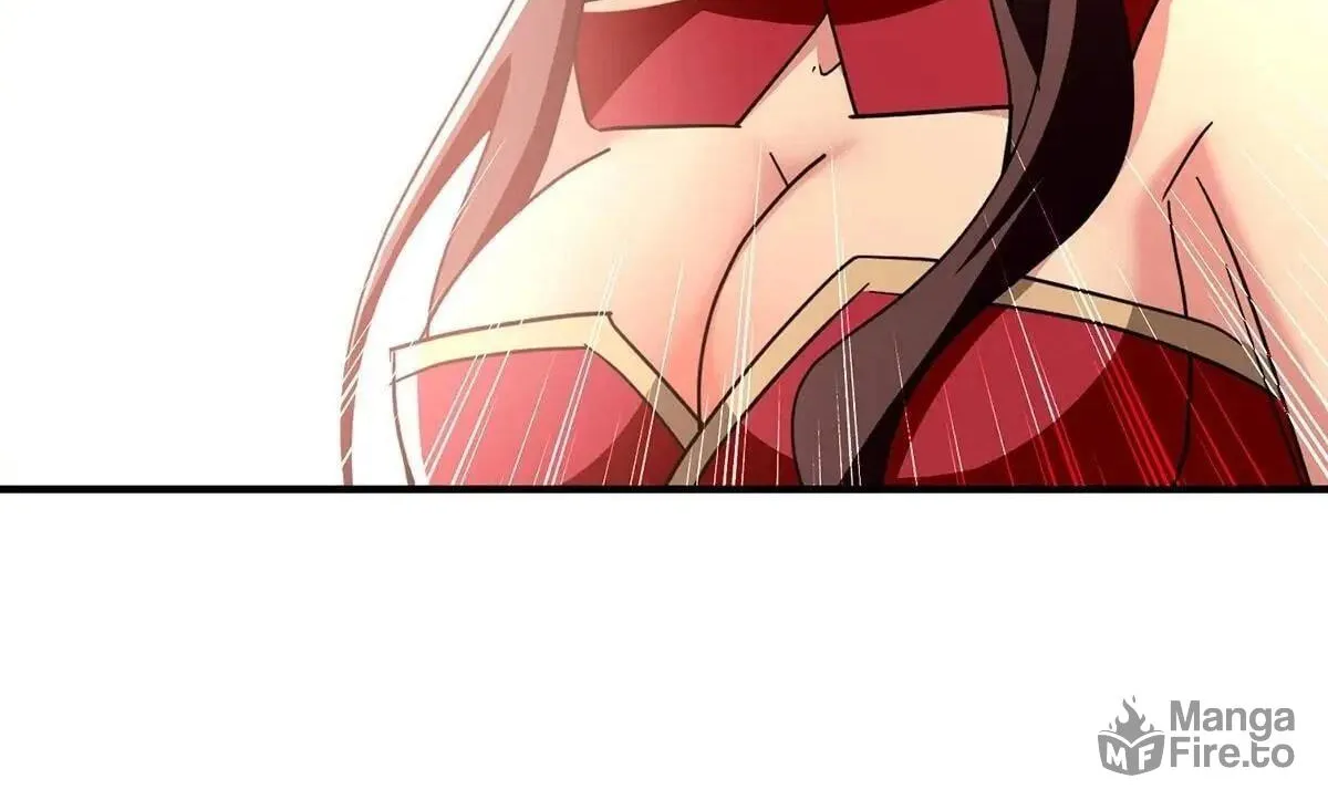 The Great Level Up (Colored) Chapter 363 page 68 - 