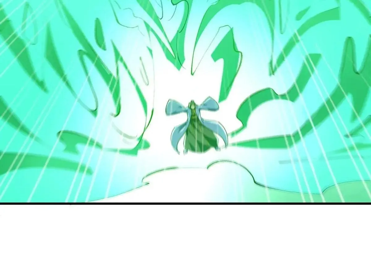 The Great Level Up (Colored) Chapter 364 page 35 - 