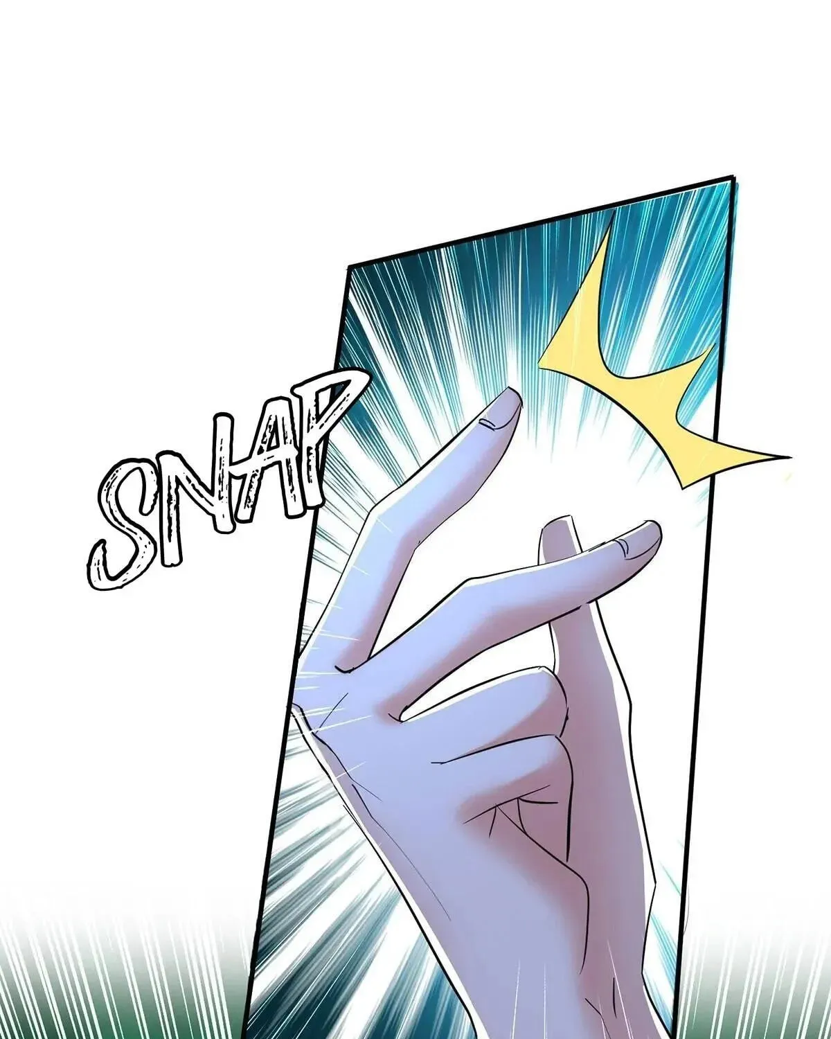 The Great Level Up (Colored) Chapter 364 page 7 - 
