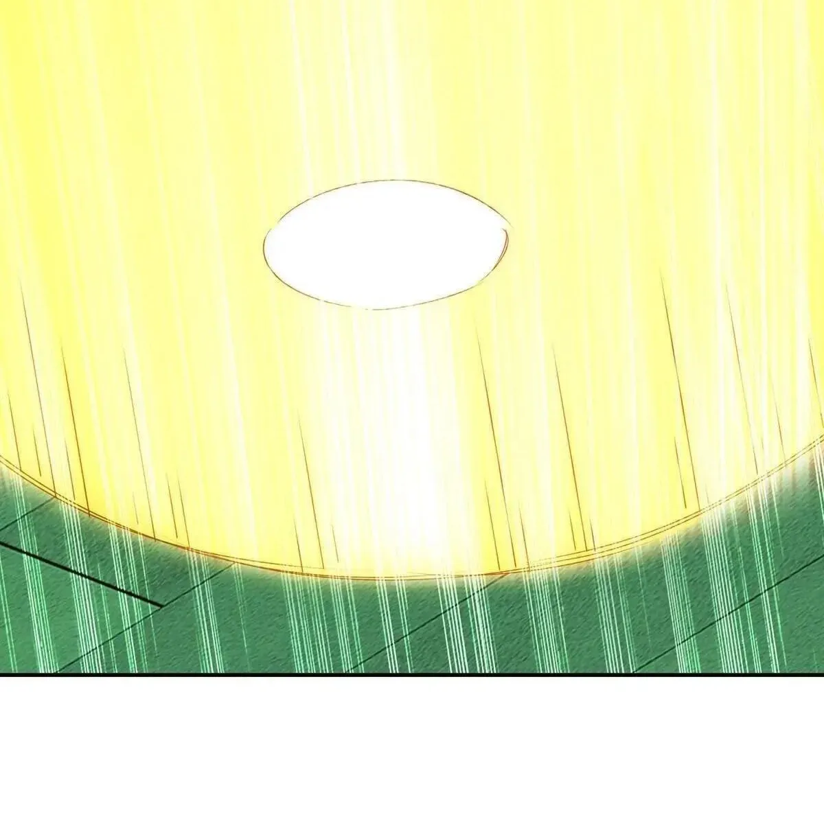 The Great Level Up (Colored) Chapter 365 page 14 - 
