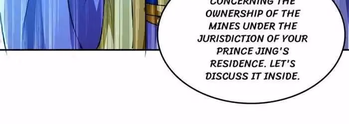 The Great Level Up Chapter 343 page 11 - 