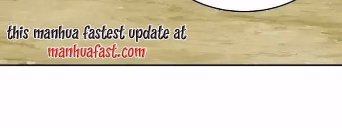 The Great Level Up Chapter 343 page 19 - 