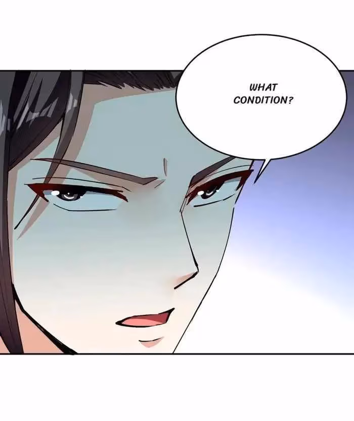 The Great Level Up Chapter 343 page 20 - 