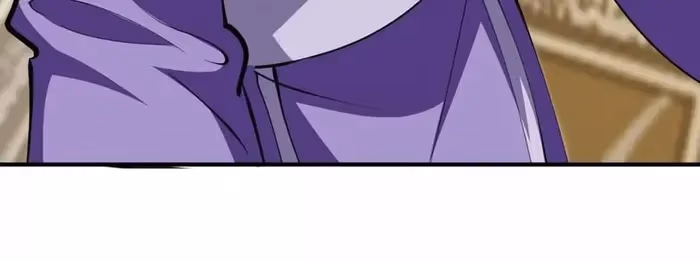 The Great Level Up Chapter 344 page 24 - 
