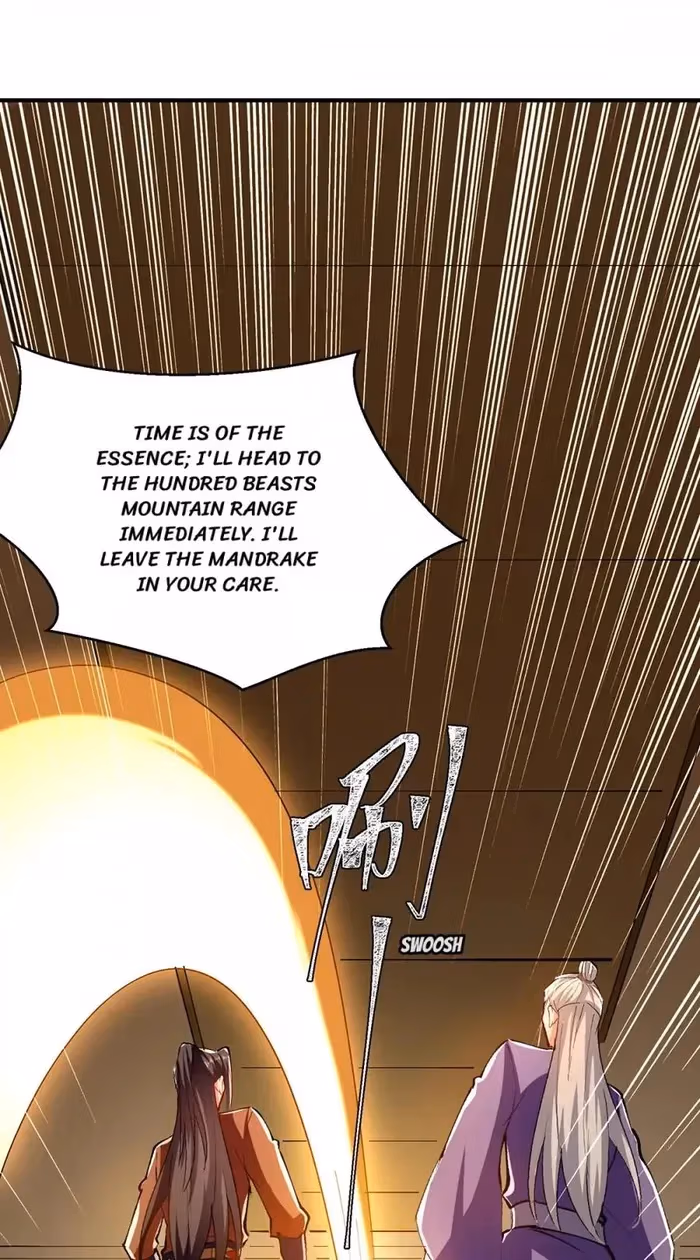 The Great Level Up Chapter 344 page 28 - 