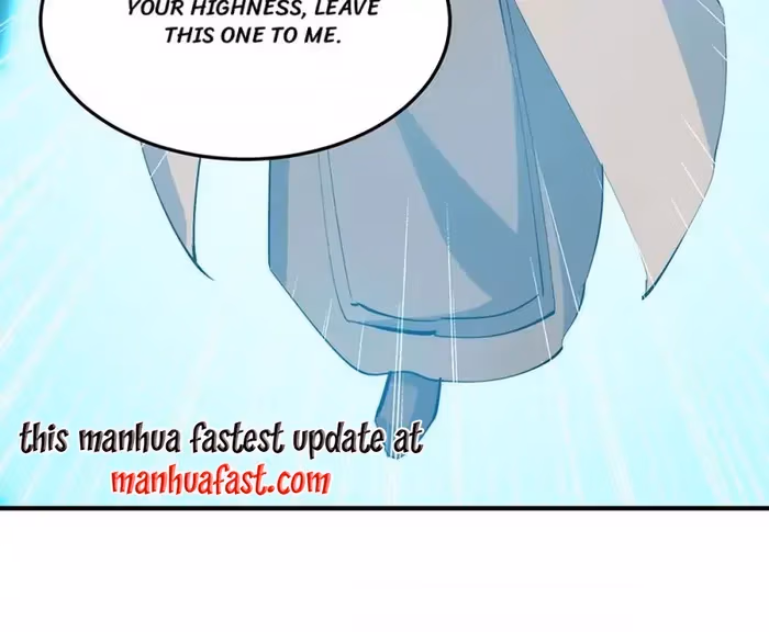 The Great Level Up Chapter 344 page 46 - 