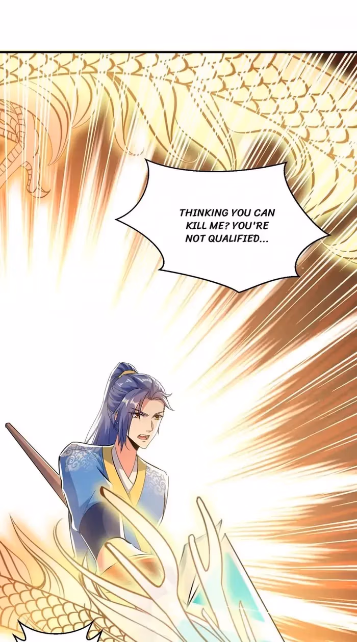 The Great Level Up Chapter 344 page 50 - 