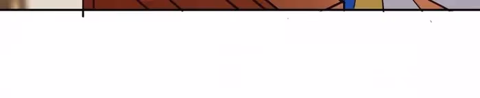 The Great Level Up Chapter 344 page 6 - 