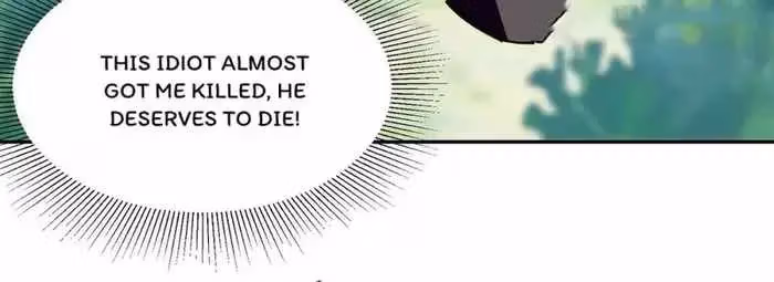The Great Level Up Chapter 345 page 24 - 