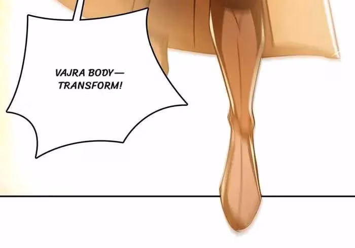 The Great Level Up Chapter 345 page 6 - 