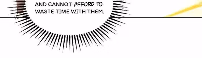 The Great Level Up Chapter 345 page 10 - 