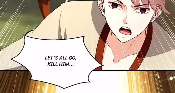 The Great Level Up Chapter 346 page 14 - 
