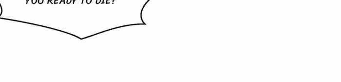 The Great Level Up Chapter 346 page 21 - 