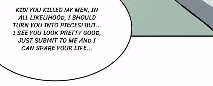 The Great Level Up Chapter 346 page 23 - 