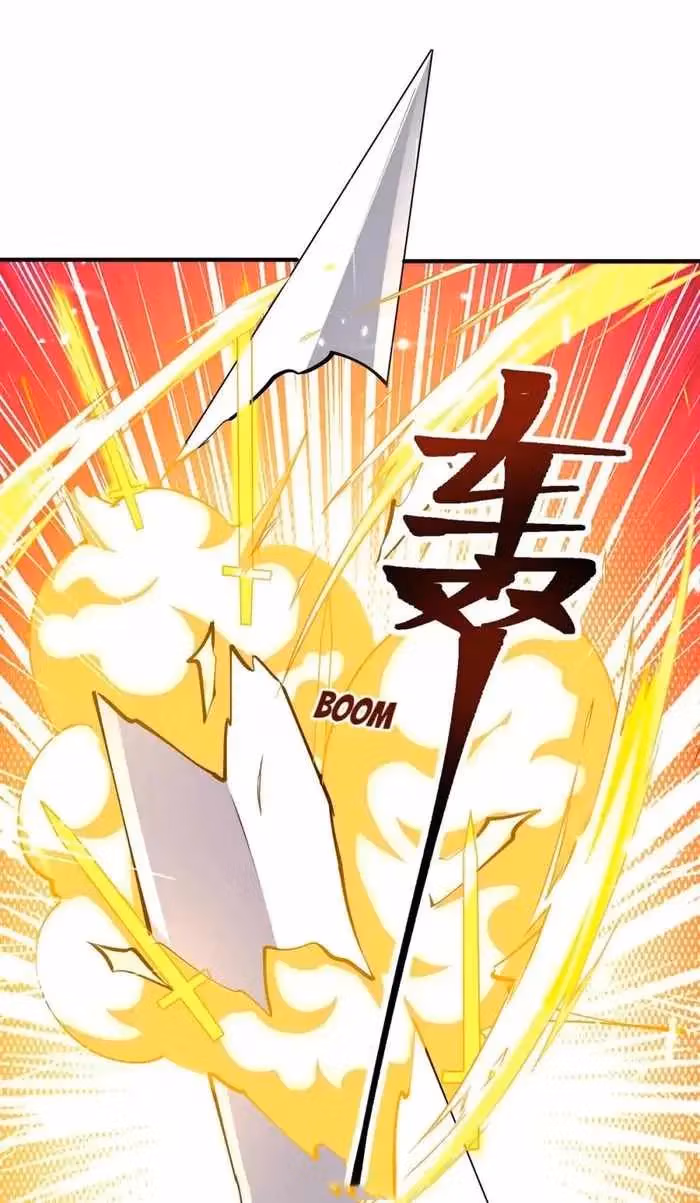 The Great Level Up Chapter 346 page 29 - 