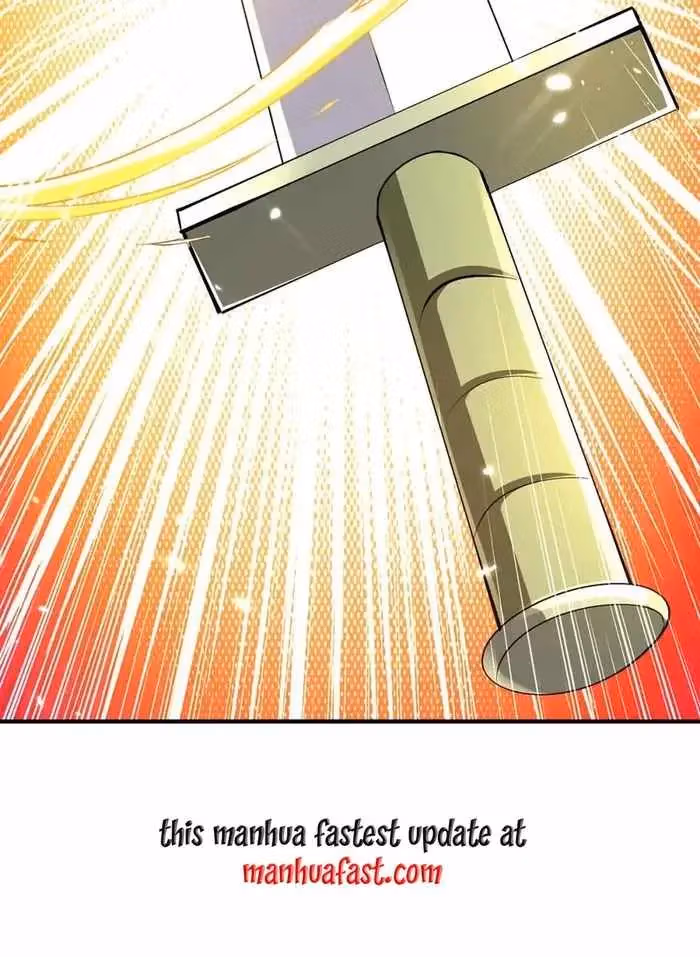 The Great Level Up Chapter 346 page 30 - 