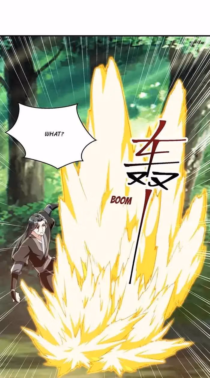 The Great Level Up Chapter 346 page 51 - 