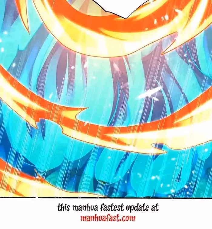 The Great Level Up Chapter 347 page 15 - 