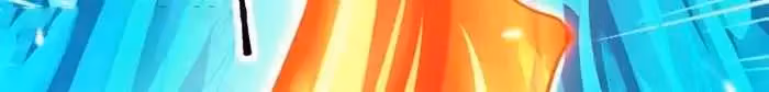 The Great Level Up Chapter 347 page 18 - 