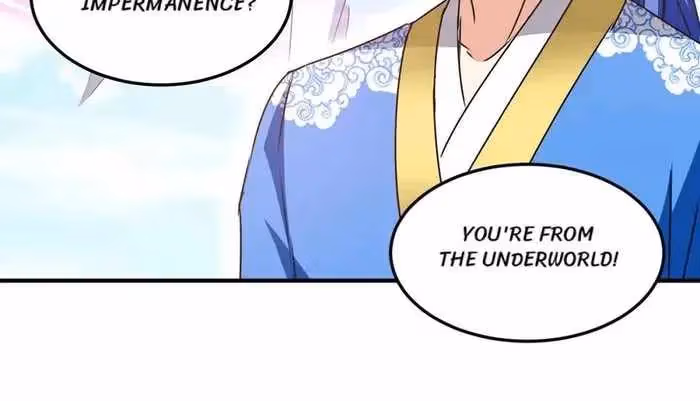 The Great Level Up Chapter 347 page 3 - 