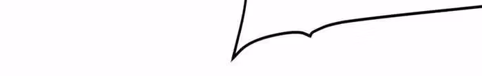 The Great Level Up Chapter 347 page 21 - 