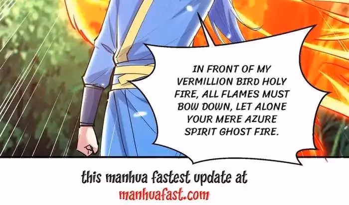 The Great Level Up Chapter 347 page 23 - 