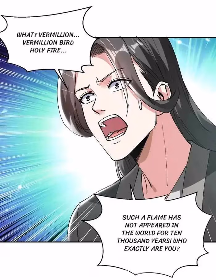The Great Level Up Chapter 347 page 24 - 
