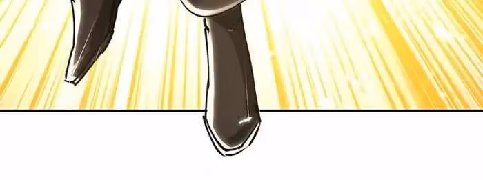 The Great Level Up Chapter 347 page 27 - 