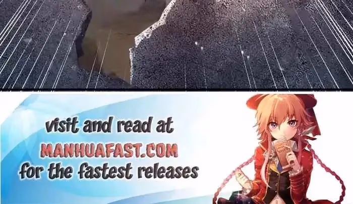 The Great Level Up Chapter 347 page 41 - 