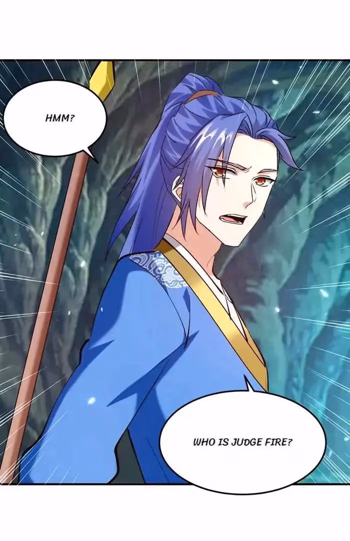 The Great Level Up Chapter 348 page 15 - 