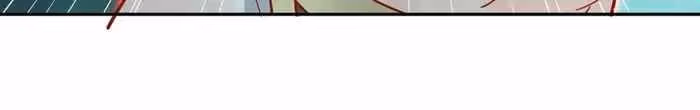 The Great Level Up Chapter 348 page 29 - 
