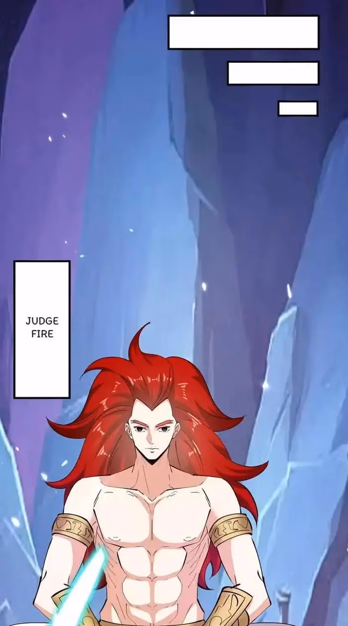 The Great Level Up Chapter 348 page 7 - 