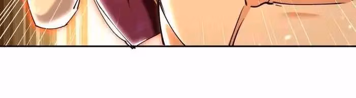 The Great Level Up Chapter 349 page 15 - 