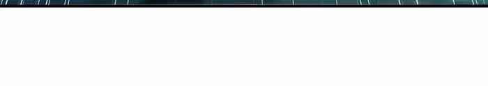 The Great Level Up Chapter 349 page 36 - 