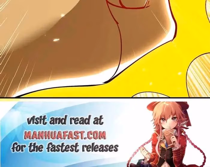 The Great Level Up Chapter 349 page 38 - 