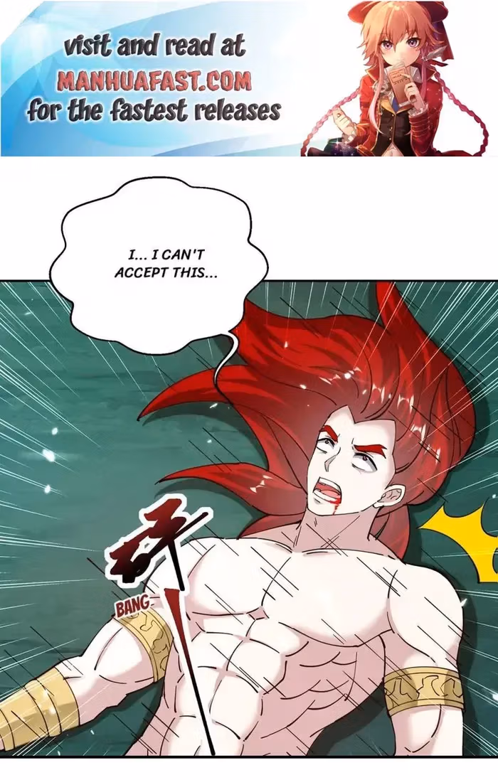 The Great Level Up Chapter 350 page 1 - 