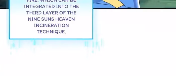 The Great Level Up Chapter 350 page 14 - 
