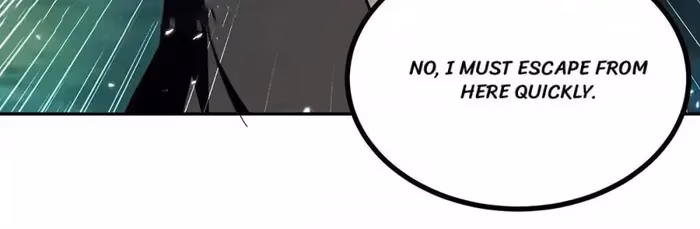The Great Level Up Chapter 350 page 3 - 