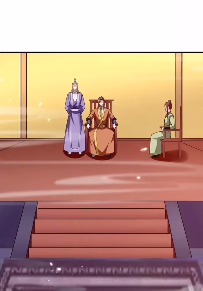 The Great Level Up Chapter 350 page 24 - 