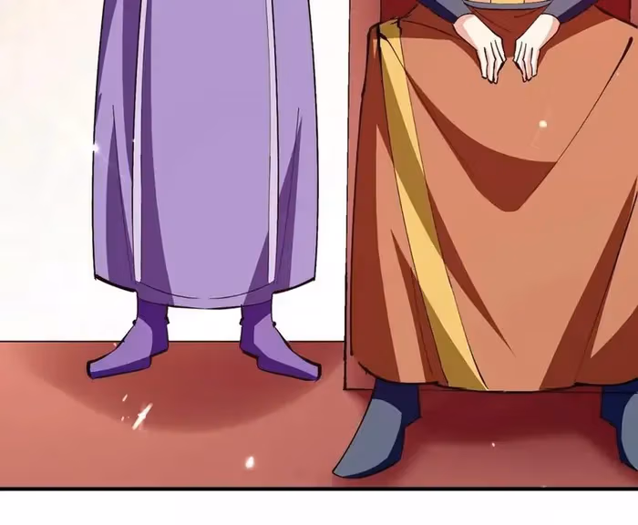 The Great Level Up Chapter 350 page 30 - 