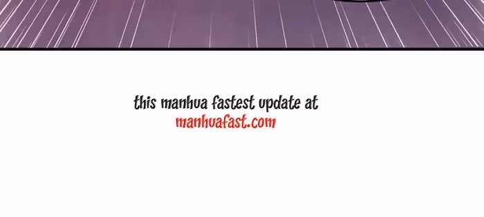 The Great Level Up Chapter 350 page 32 - 