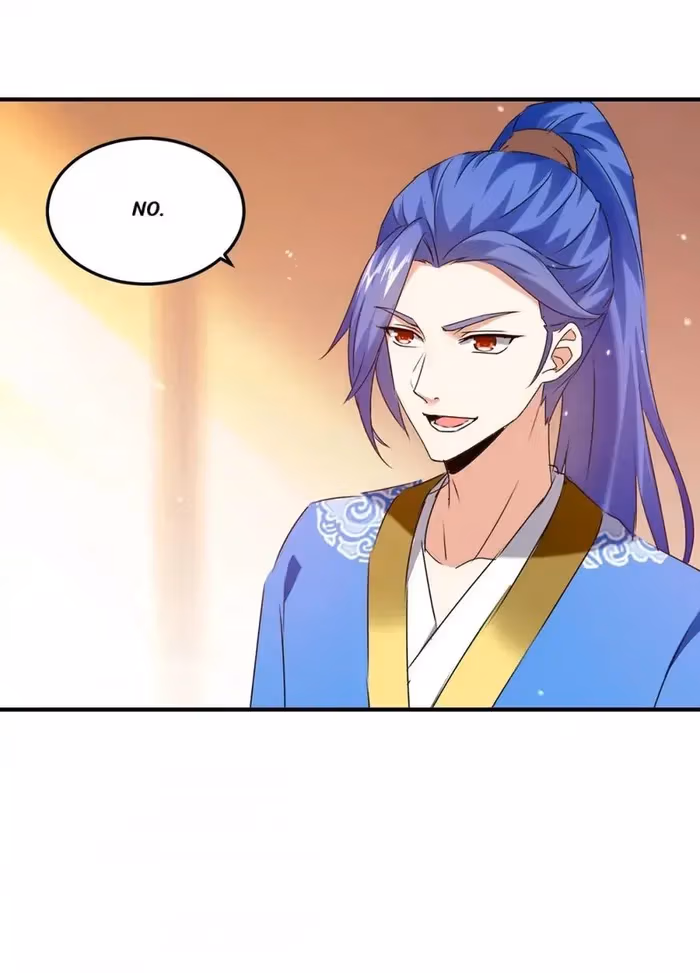 The Great Level Up Chapter 350 page 36 - 