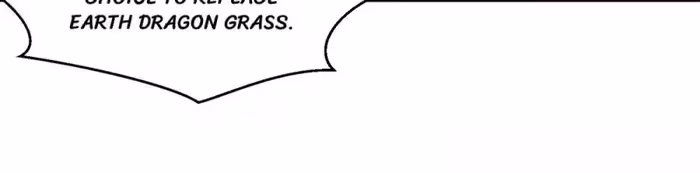 The Great Level Up Chapter 350 page 41 - 