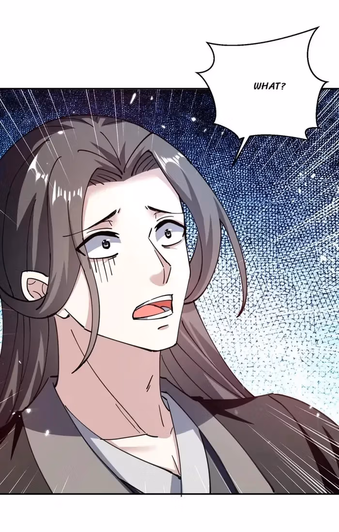 The Great Level Up Chapter 350 page 6 - 