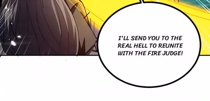 The Great Level Up Chapter 350 page 8 - 
