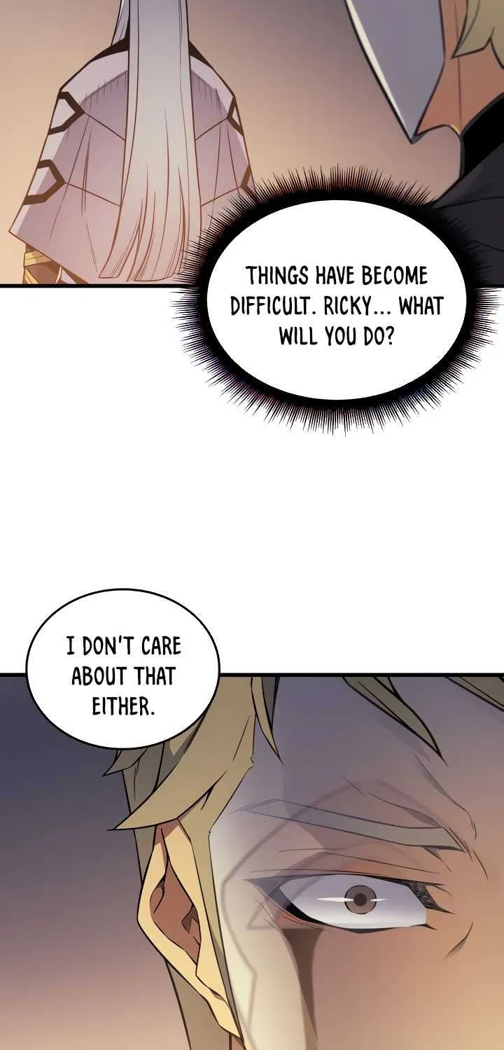 The Great Mage Returns After 4000 Years Chapter 100 page 12 - 