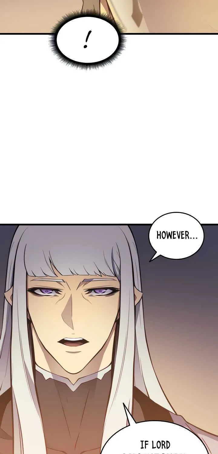 The Great Mage Returns After 4000 Years Chapter 100 page 13 - 